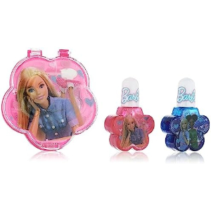 Happy-People-Barbie-Makeup-3-Pieces-Set-for-Girls-13-cm-x-20-cm-Size-Pink-lrm40083